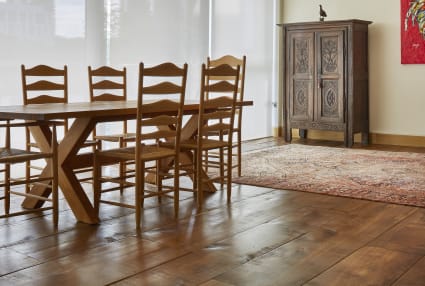 Project | UK | HW88105 Galway | Eagle Wharf